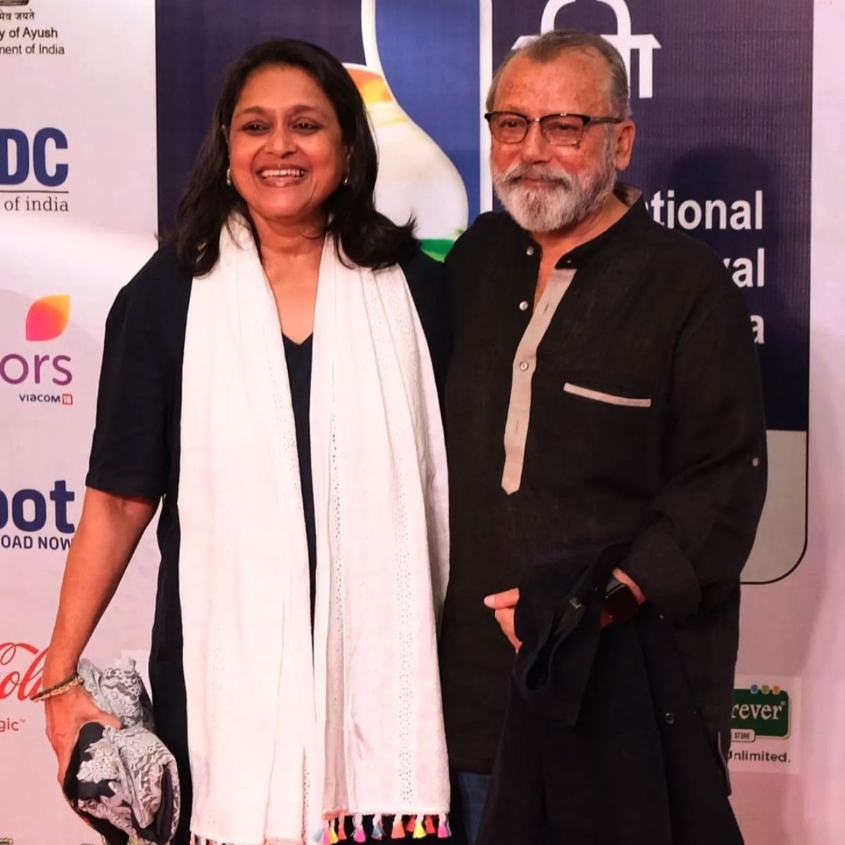 पंकज कपूर