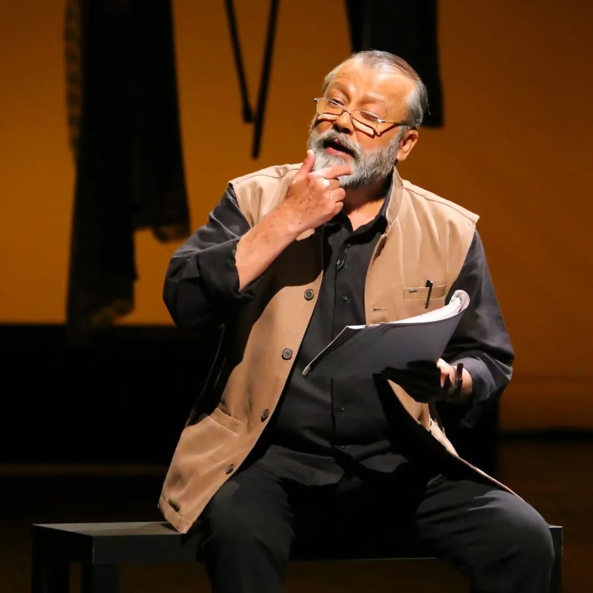 पंकज कपूर