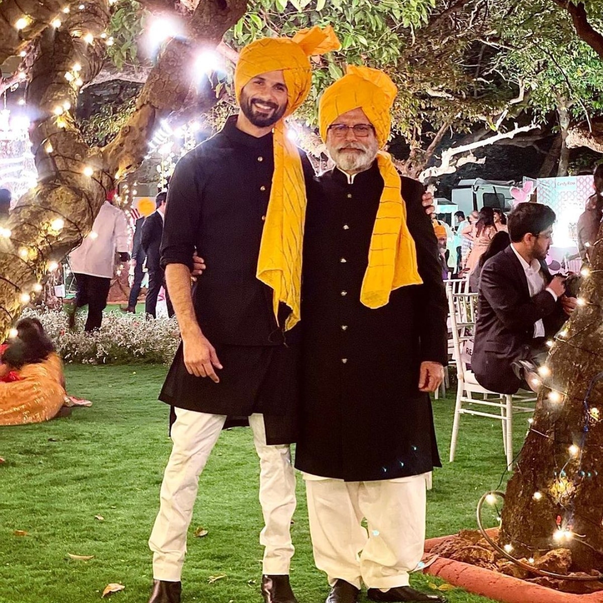 पंकज कपूर