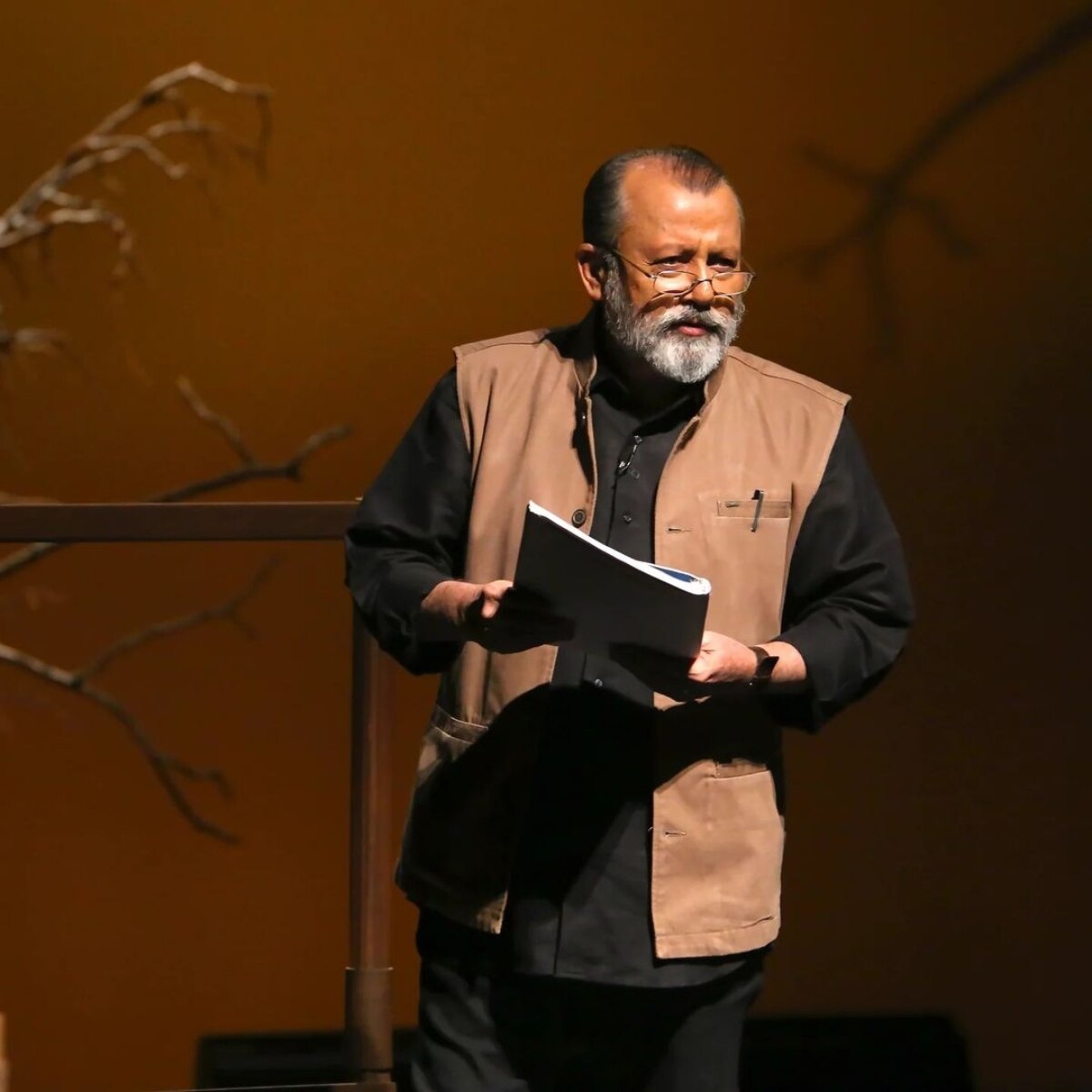 पंकज कपूर