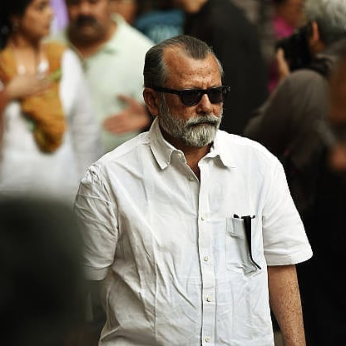 पंकज कपूर