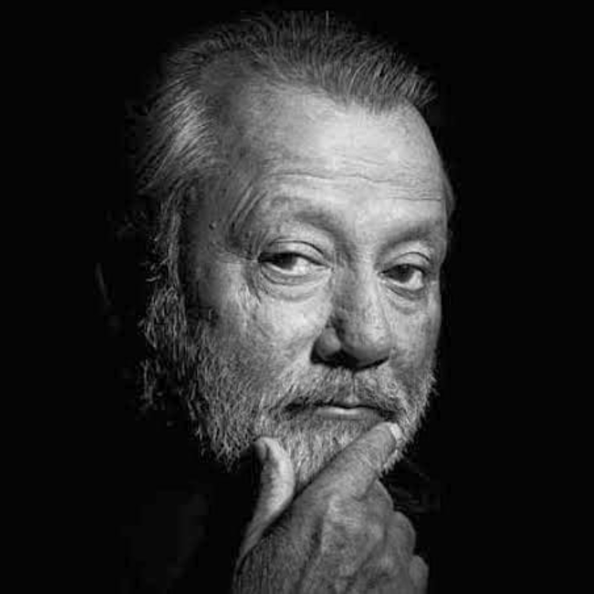 पंकज कपूर