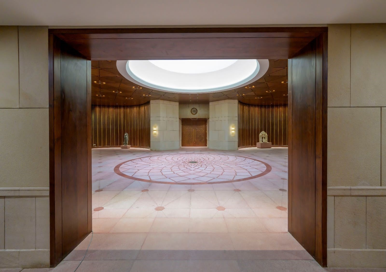 बिजली की खपत 30% तक घटेगी