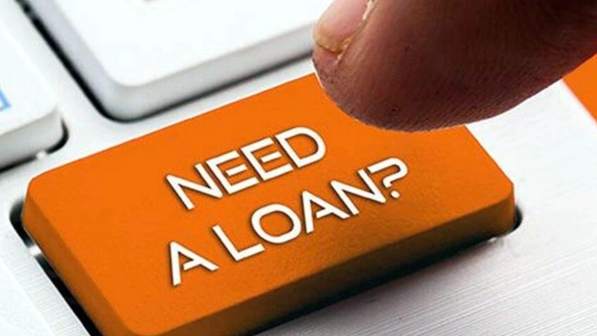 सावधानी से करें बैंक का चयन