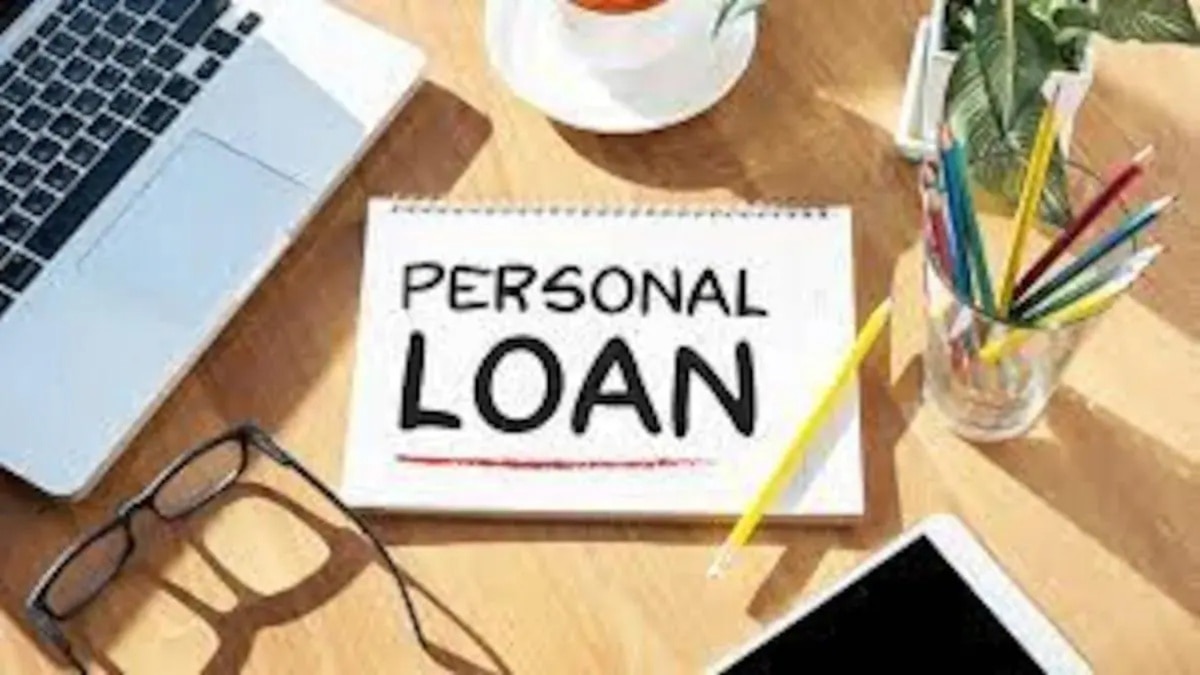 अन-सिक्योर्ड लोन 