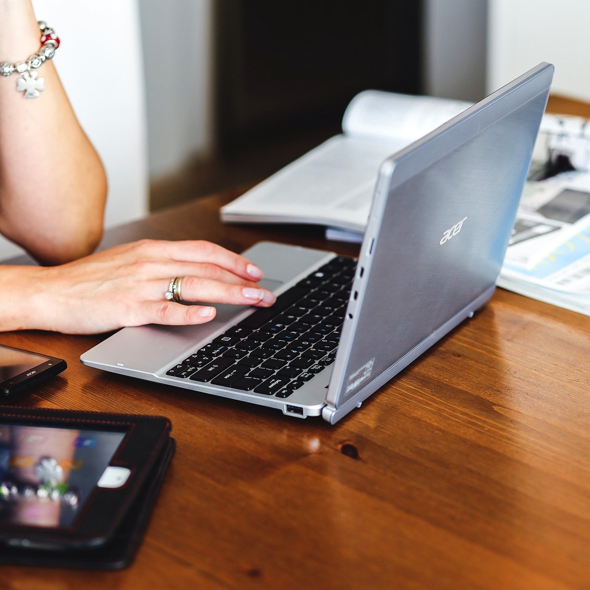 प्रतीकात्मक फोटो (pixabay)