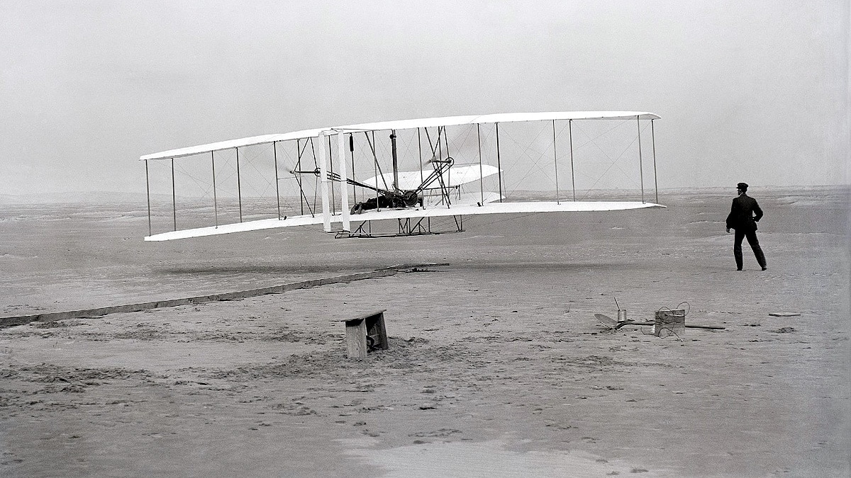 Weirdest Things Sent to Space