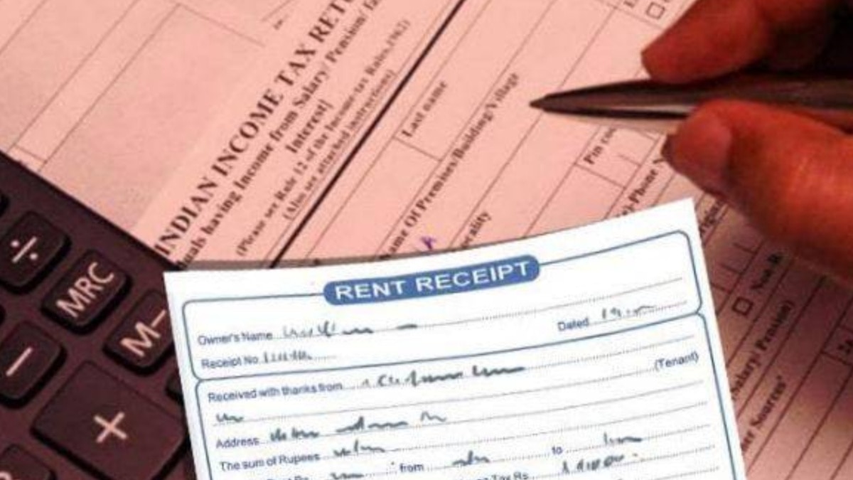 कितने का लगता है स्टॉम्प पेपर?