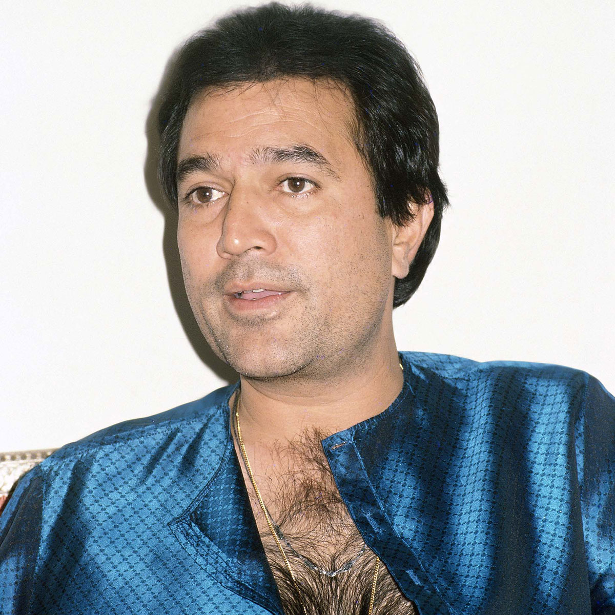 राजेश खन्ना