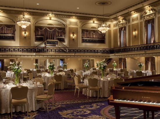 100 साल का इतिहास