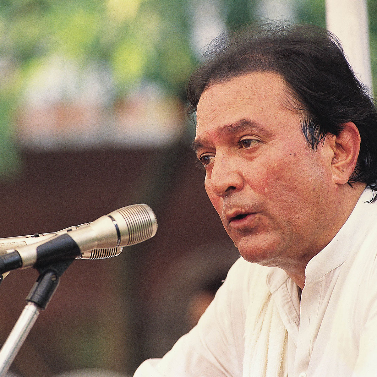 राजेश खन्ना