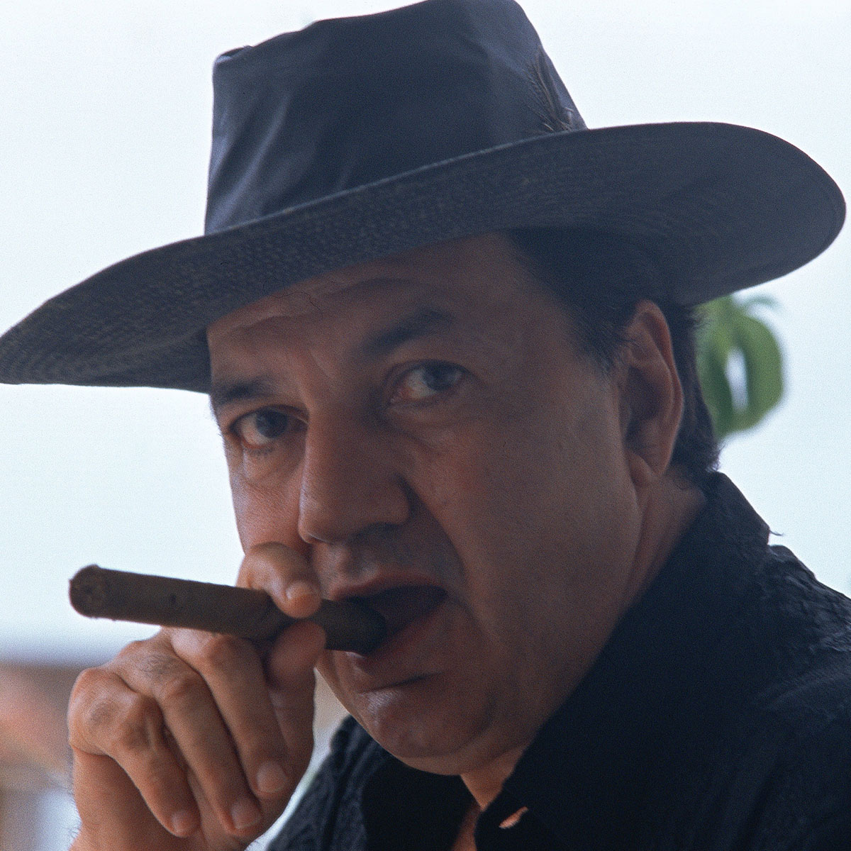 प्रेम चोपड़ा