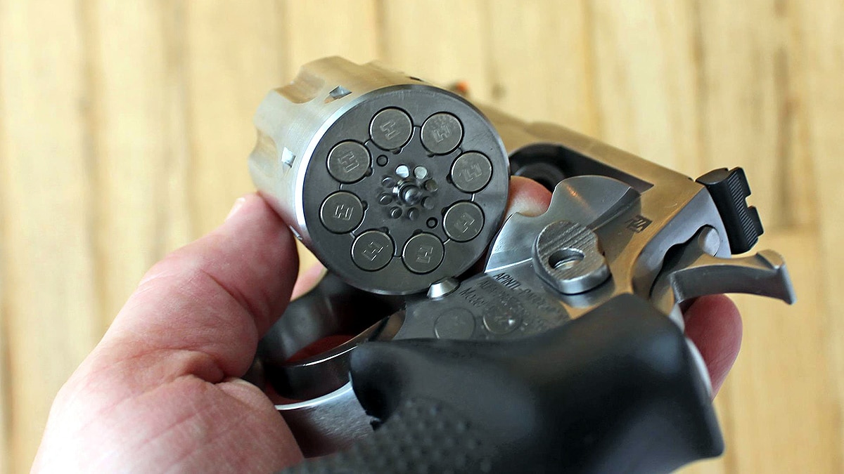 Sanjeev Jeeva Murder Case