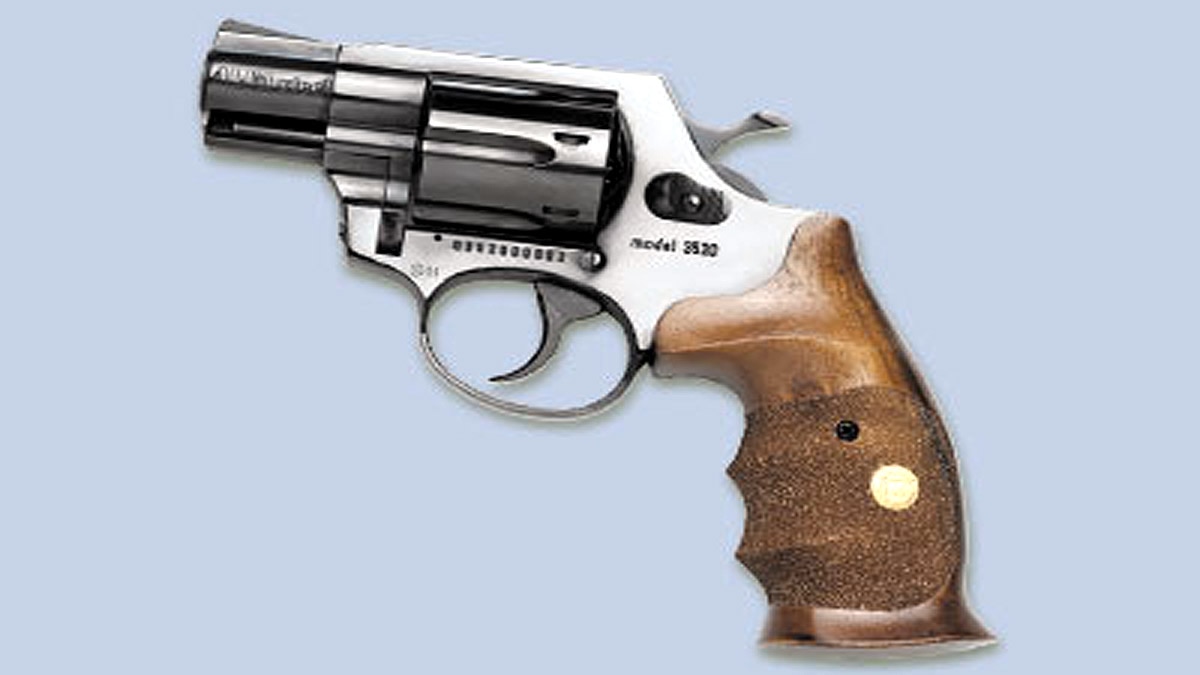 Sanjeev Jeeva Murder Case