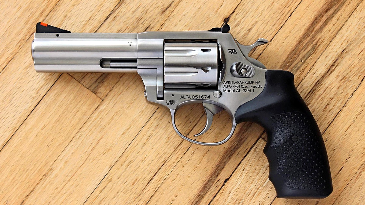 Sanjeev Jeeva Murder Case