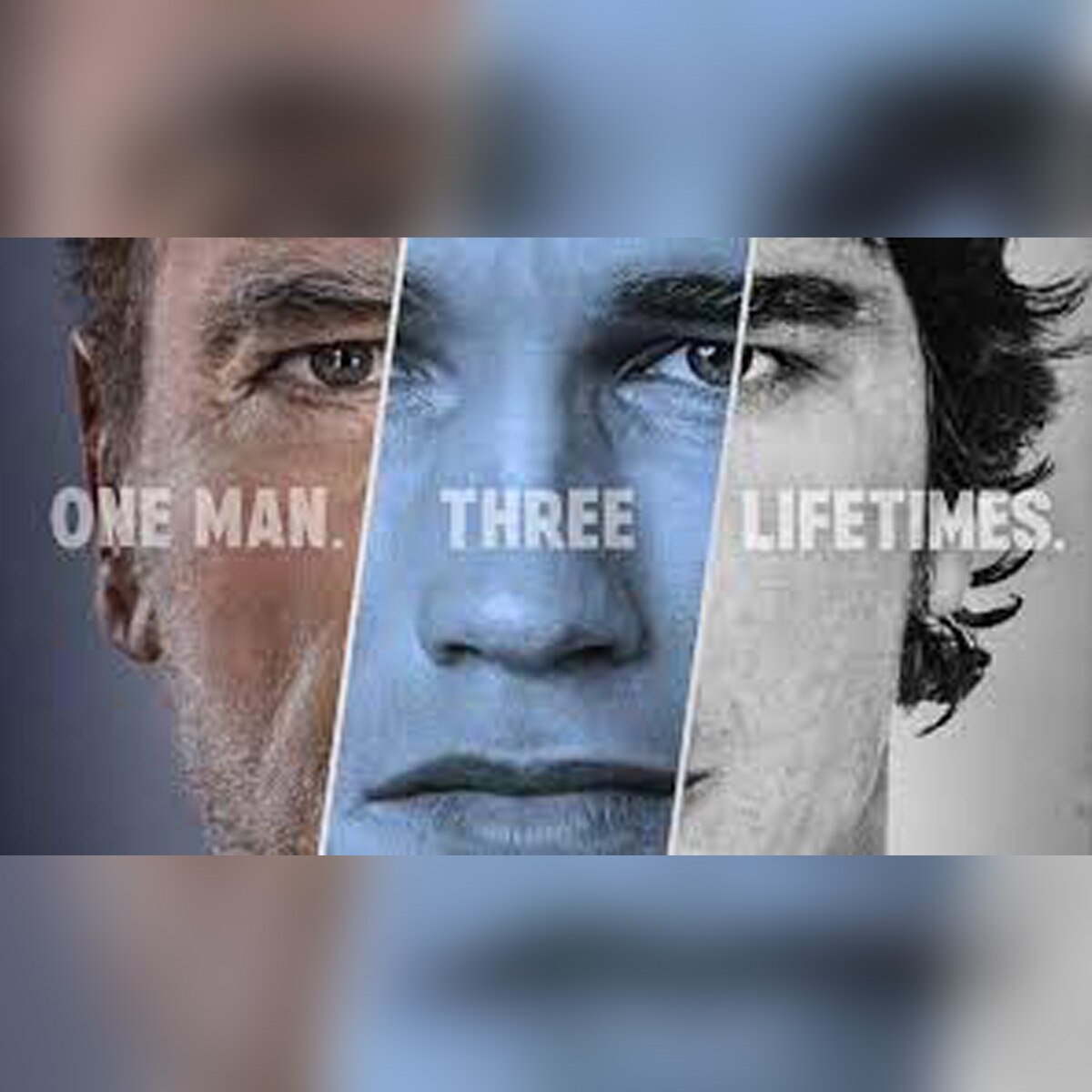 आर्नॉल्ड