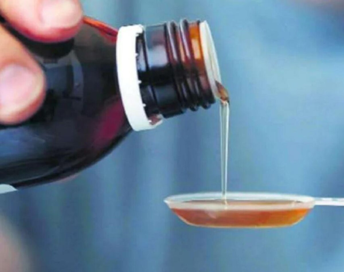 फार्मा कंपनियों से जुड़ा नया नियम