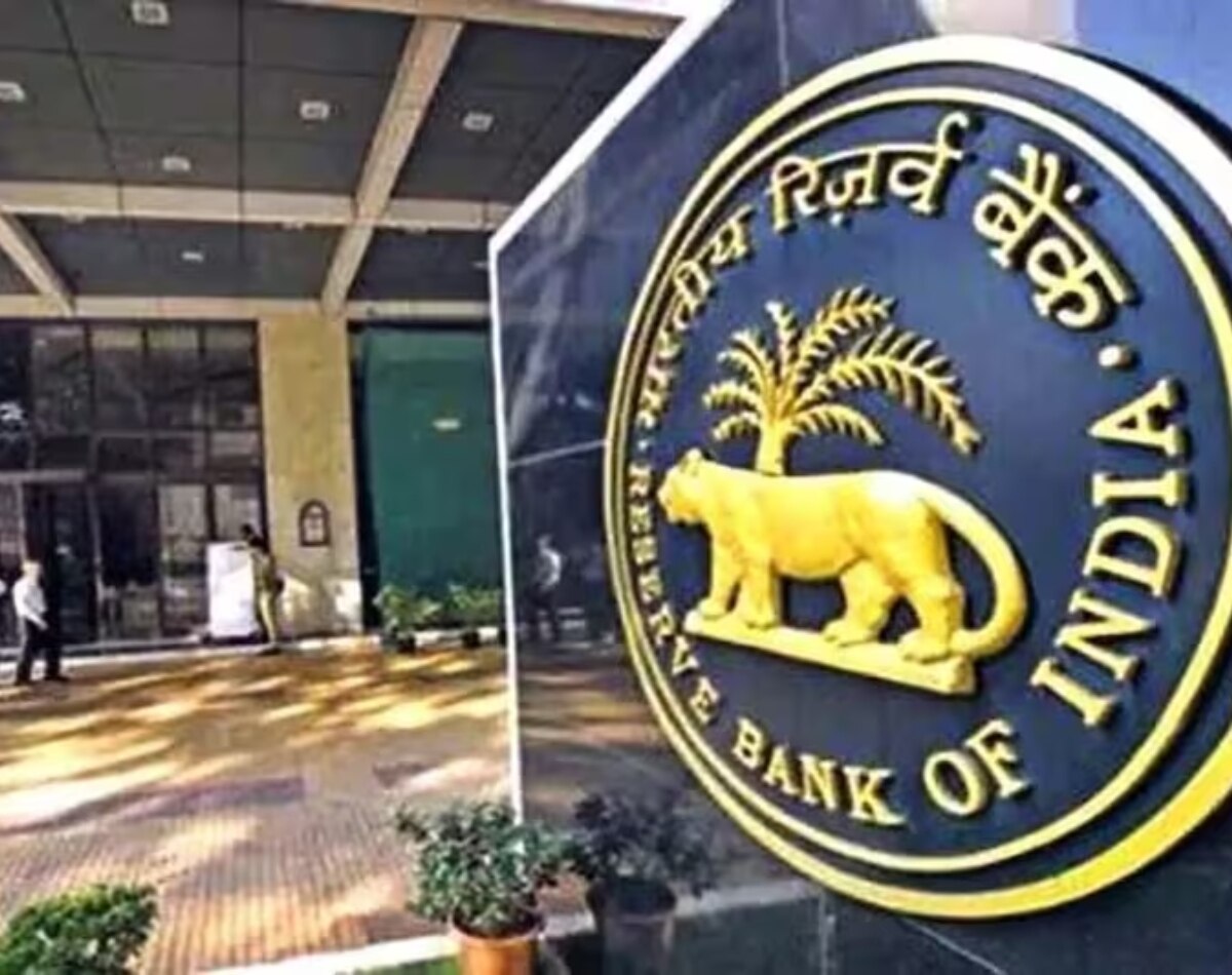 बेनामी बैंक जमा को लेकर अभियान