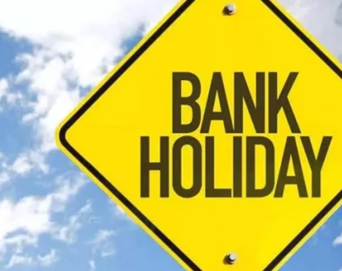 12 दिन 2000 के नोटों की अदला-बदली पर ब्रेक