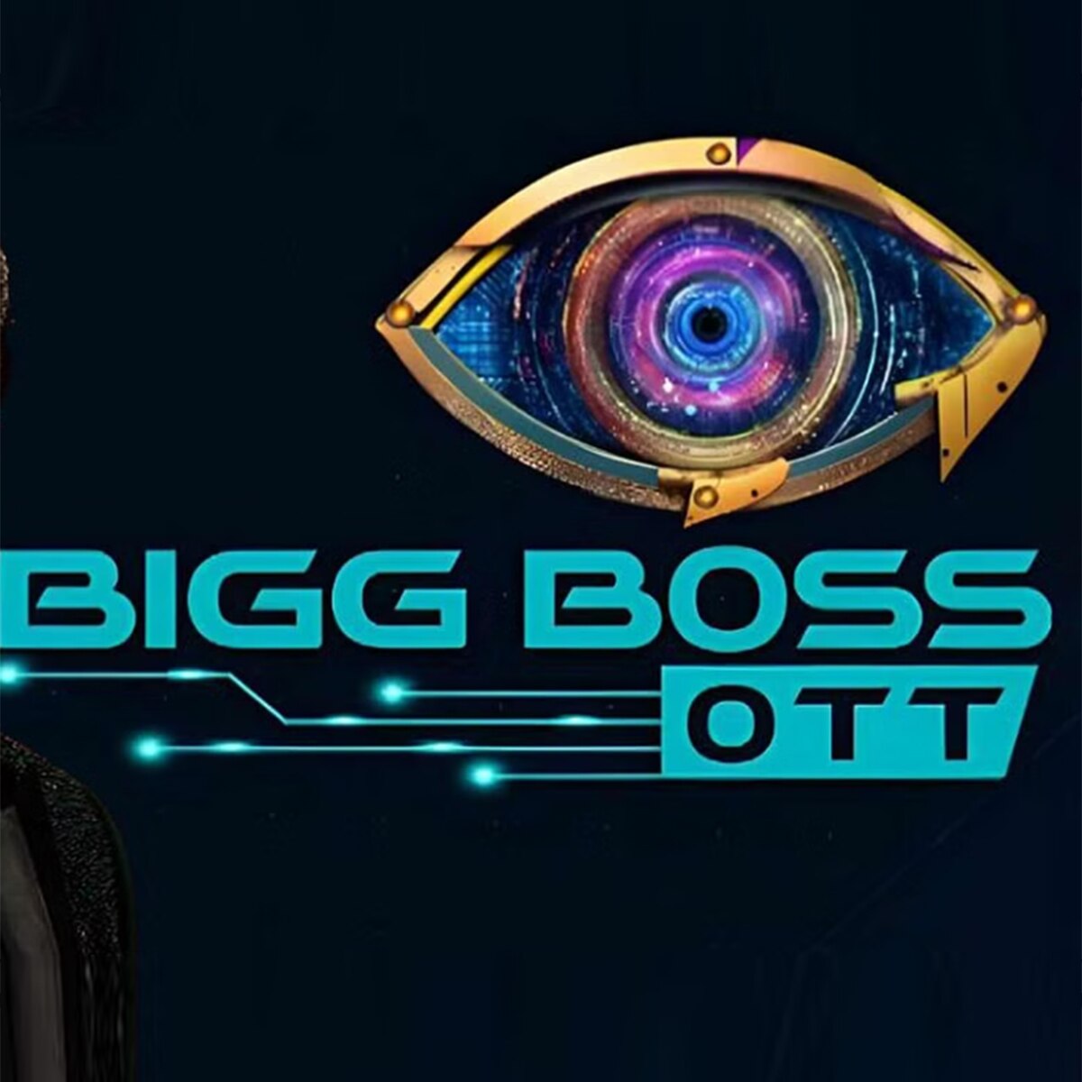 बिग बॉस ओटीटी 2