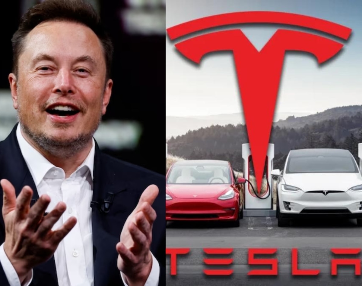 इतनी हो गई मस्क की नेटवर्थ 