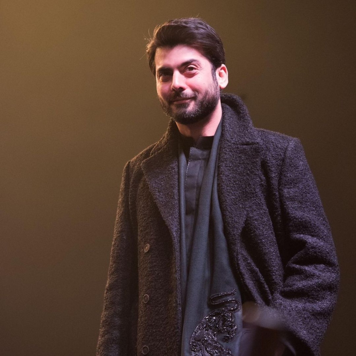 फवाद खान