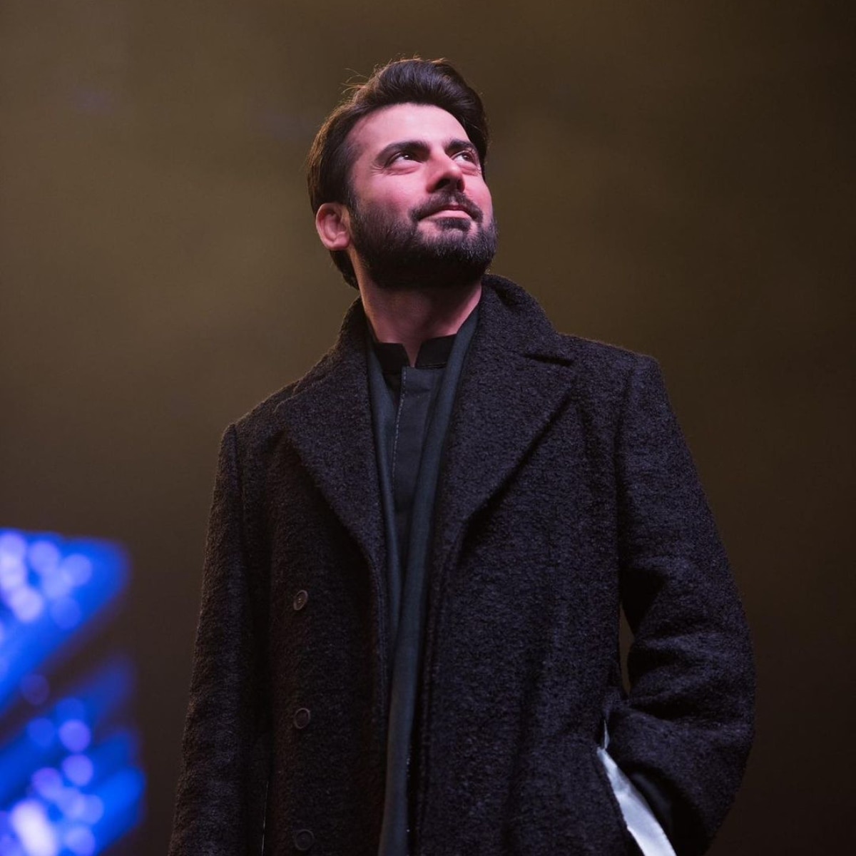 फवाद खान