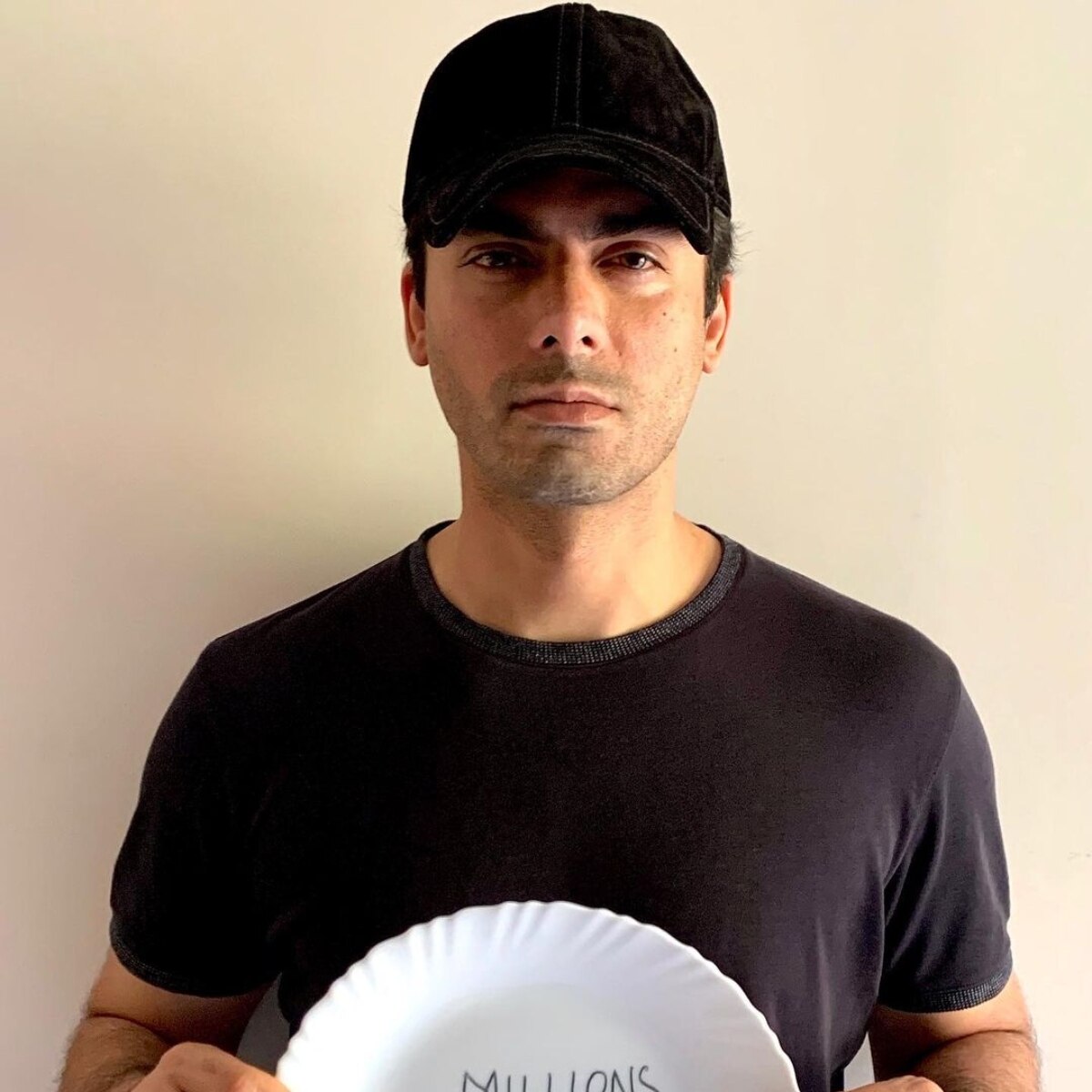 फवाद खान