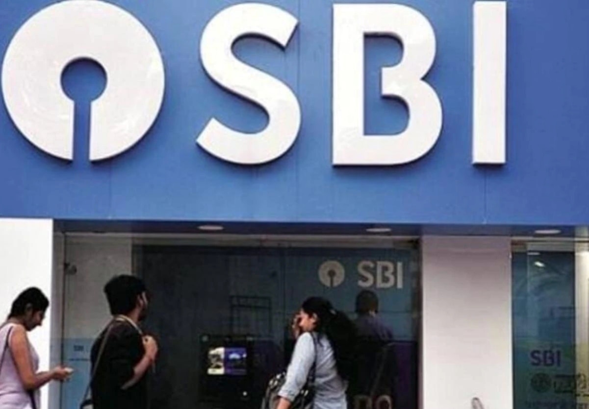 ब्रिटिश काल में बढ़ा बैंकिंग सेक्टर