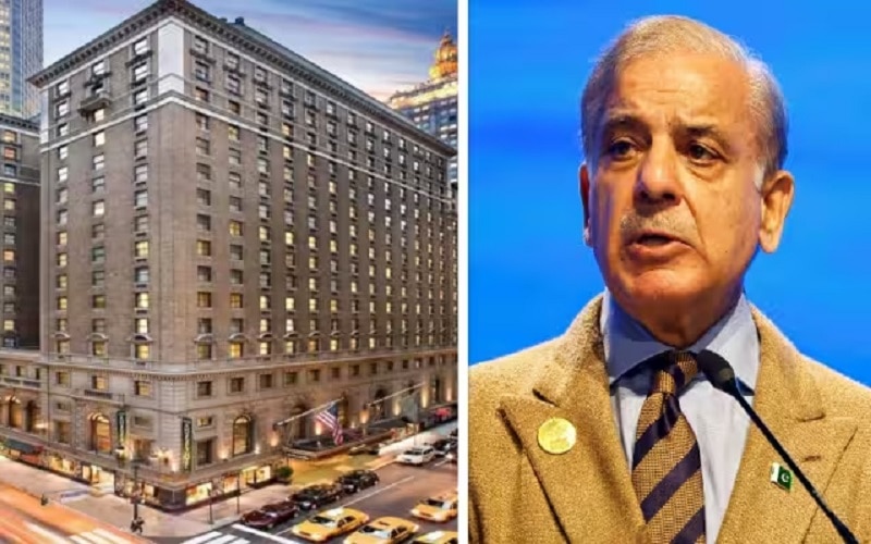  220 मिलियन डॉलर में डील