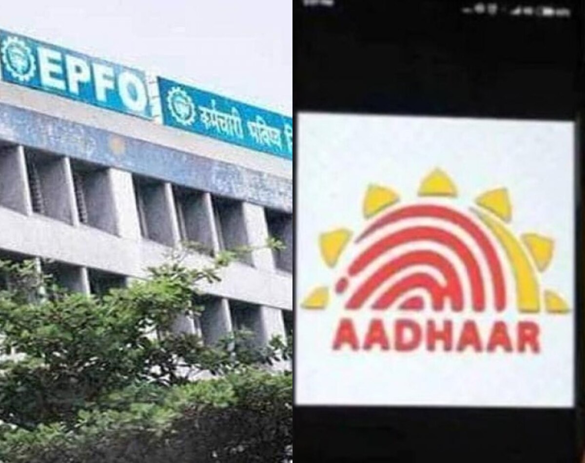 लास्ट डेट का न करें इंतजार