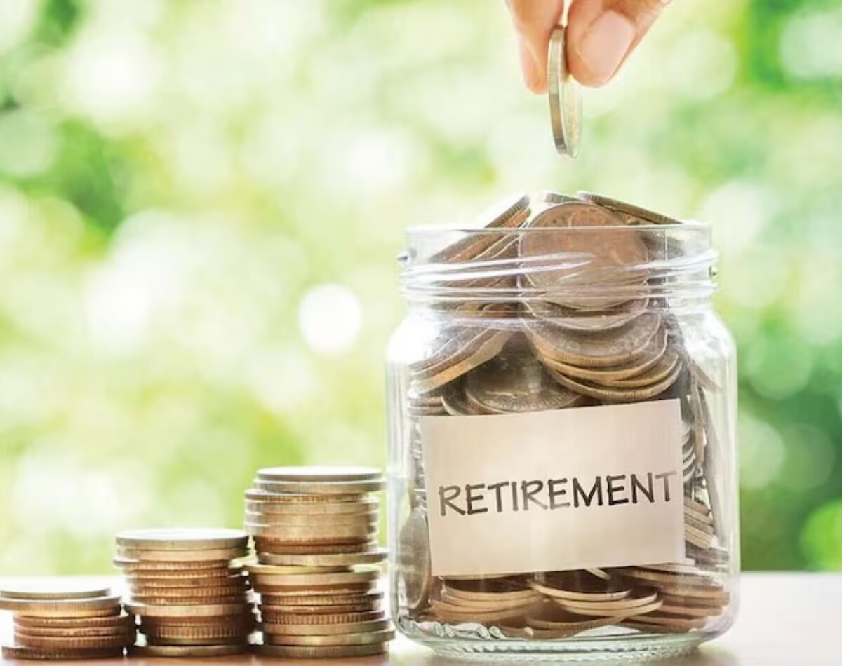 हायर पेंशन विकल्प