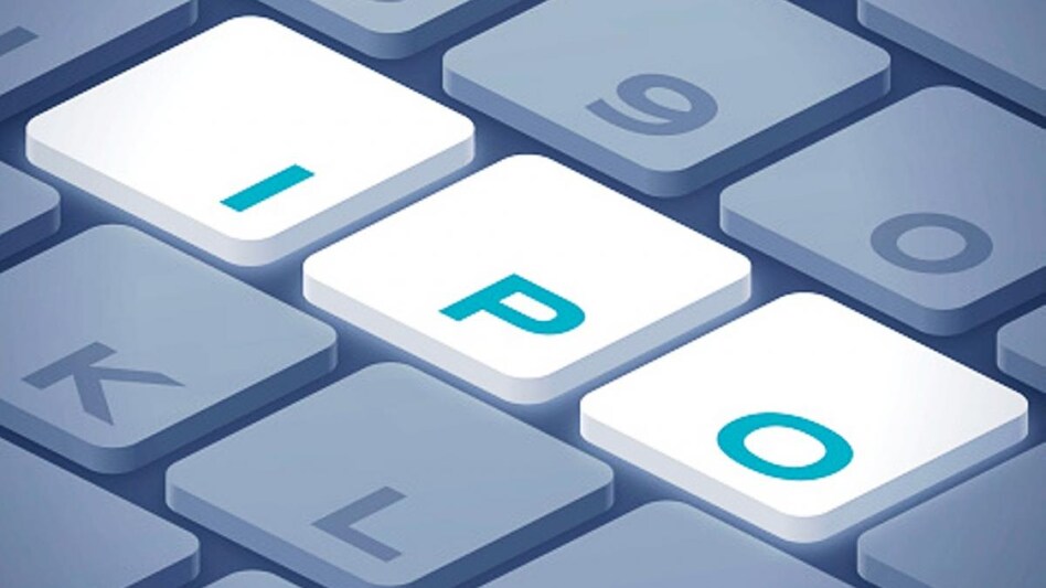 ड्रा के माध्यम से आवंटन