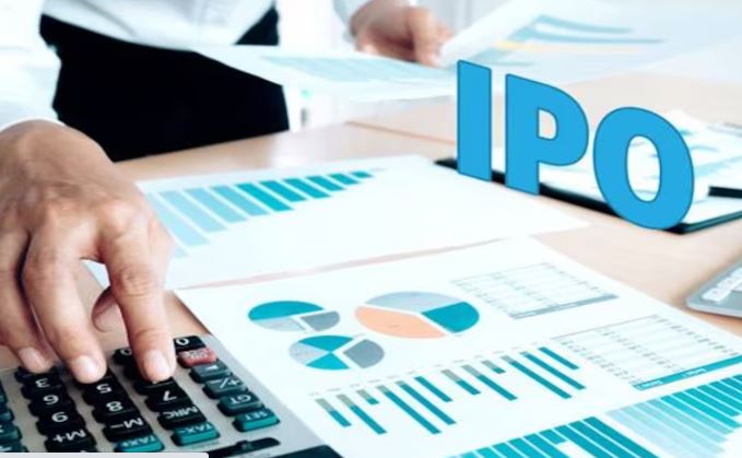 कंपनी का मुख्य प्रोडक्ट