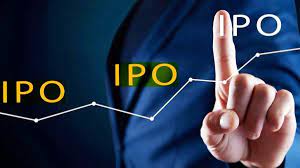 शेयरों का अलॉटमेंट