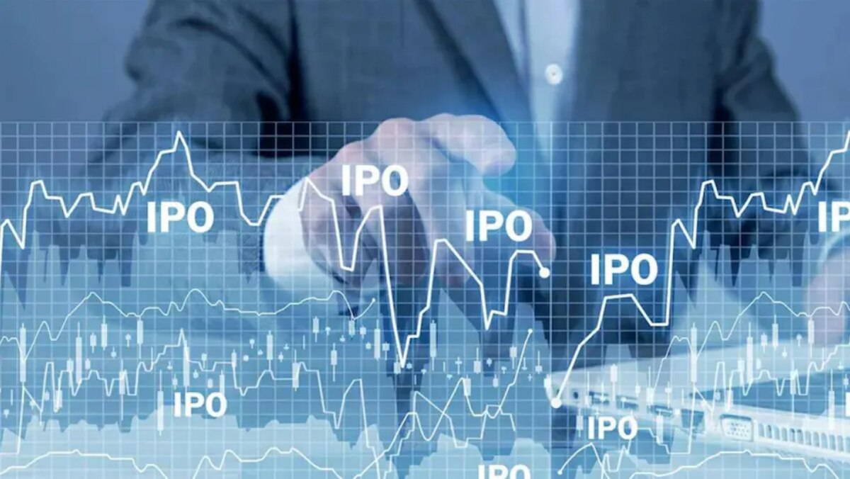 अलॉटमेंट के नियम