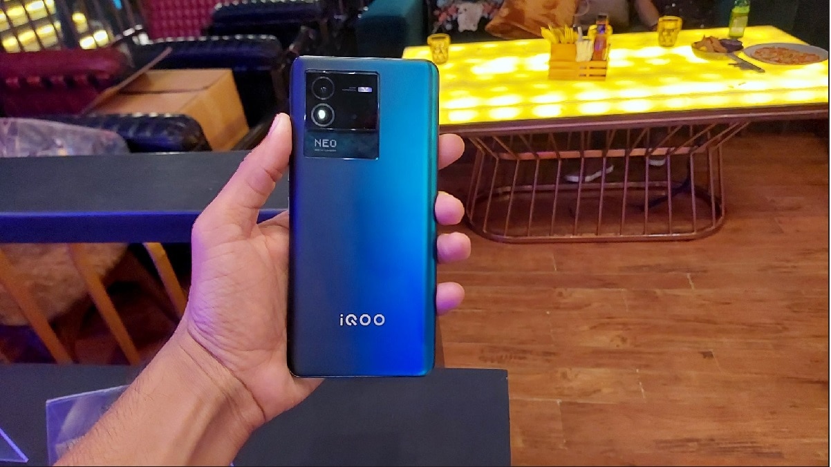 Best phones under Rs 25000