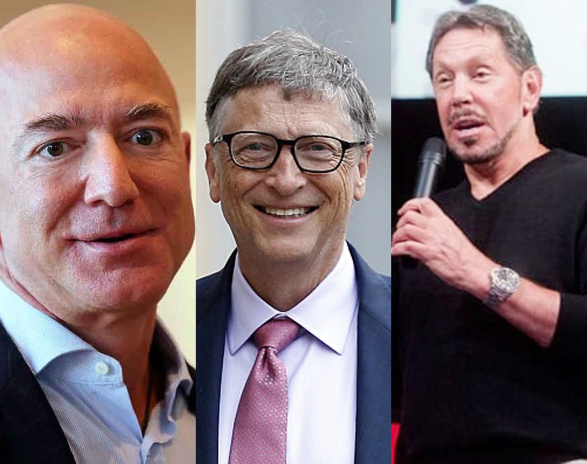 टॉप-10 अमीरों में ये चेहरे भी शामिल 