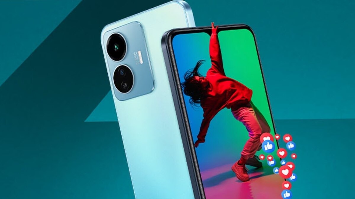 50MP Camera के साथ आते हैं ये 5G फोन. 