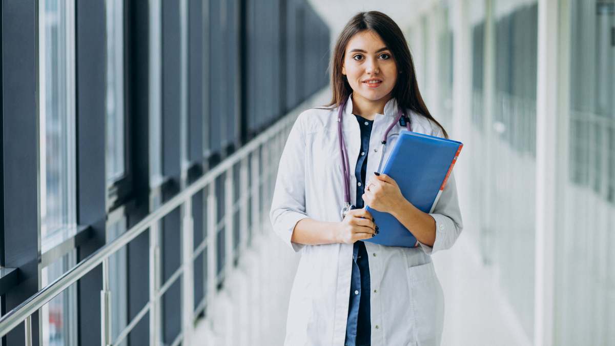 Top 10 Medical Courses List without NEET 4