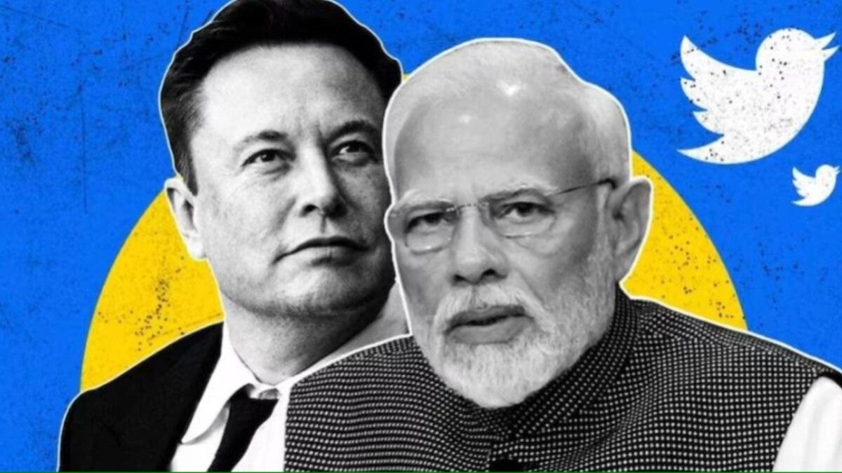 मस्क से मिलेंगे मोदी