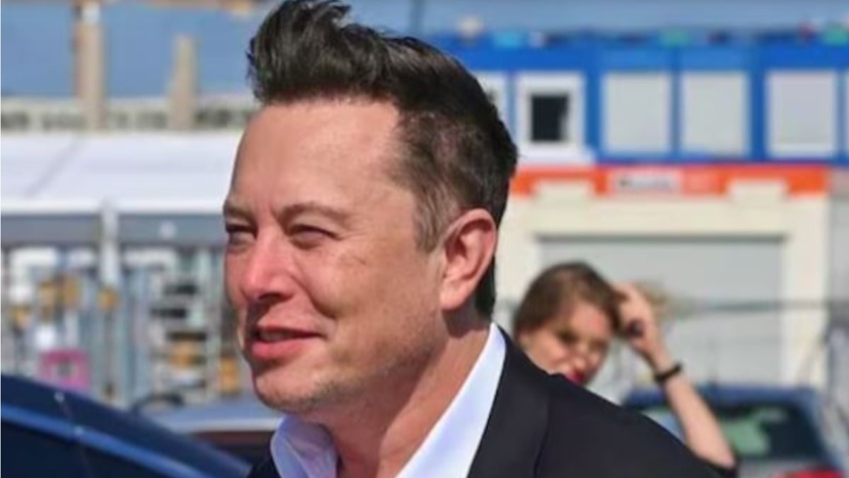भारत में टेस्ला की फैक्ट्री लगाना चाहते हैं मस्क