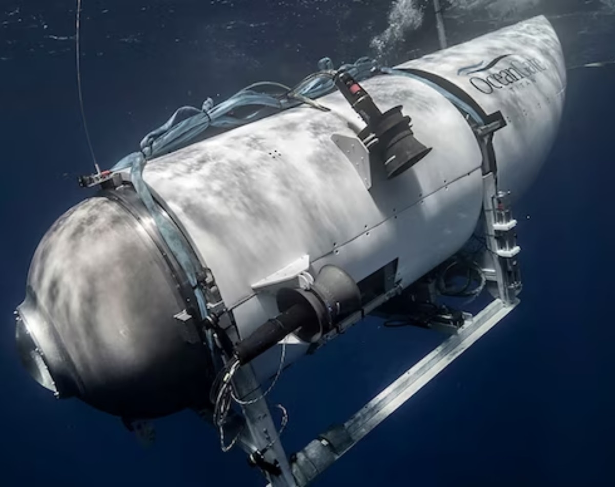 सर्च अभियान में इतनी रकम स्वाहा