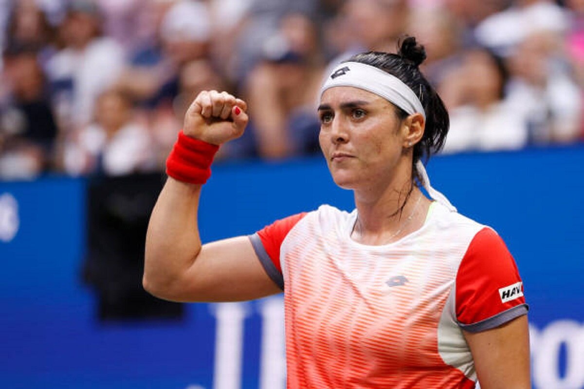 ओन्स जेब्युर