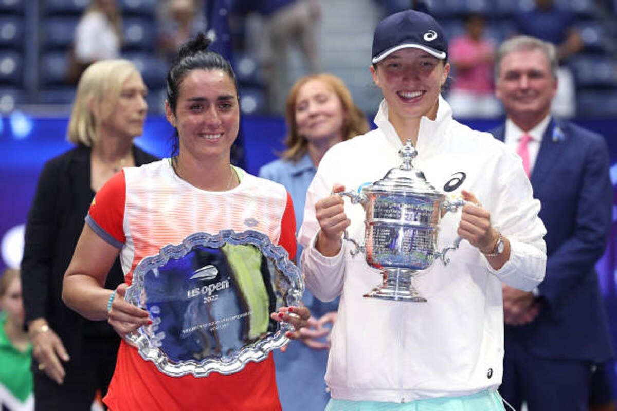 ओन्स जेब्युर