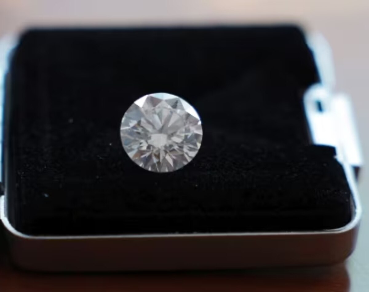  देश के लिए गर्व की बात