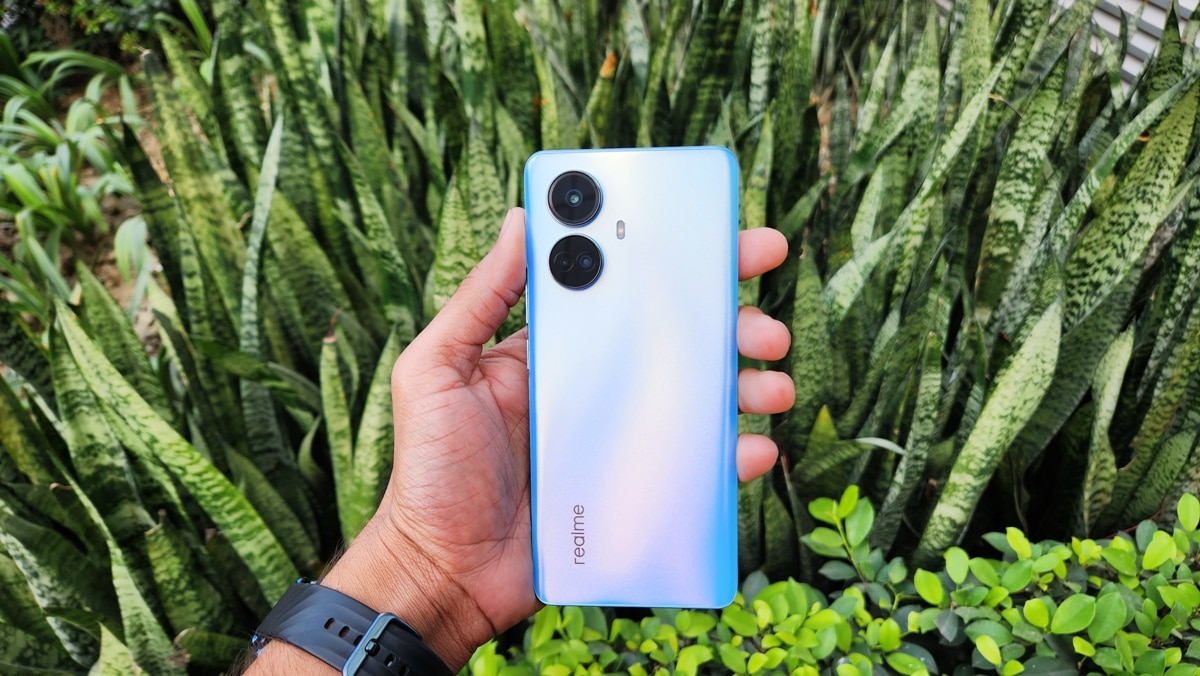 Best phones under Rs 25000