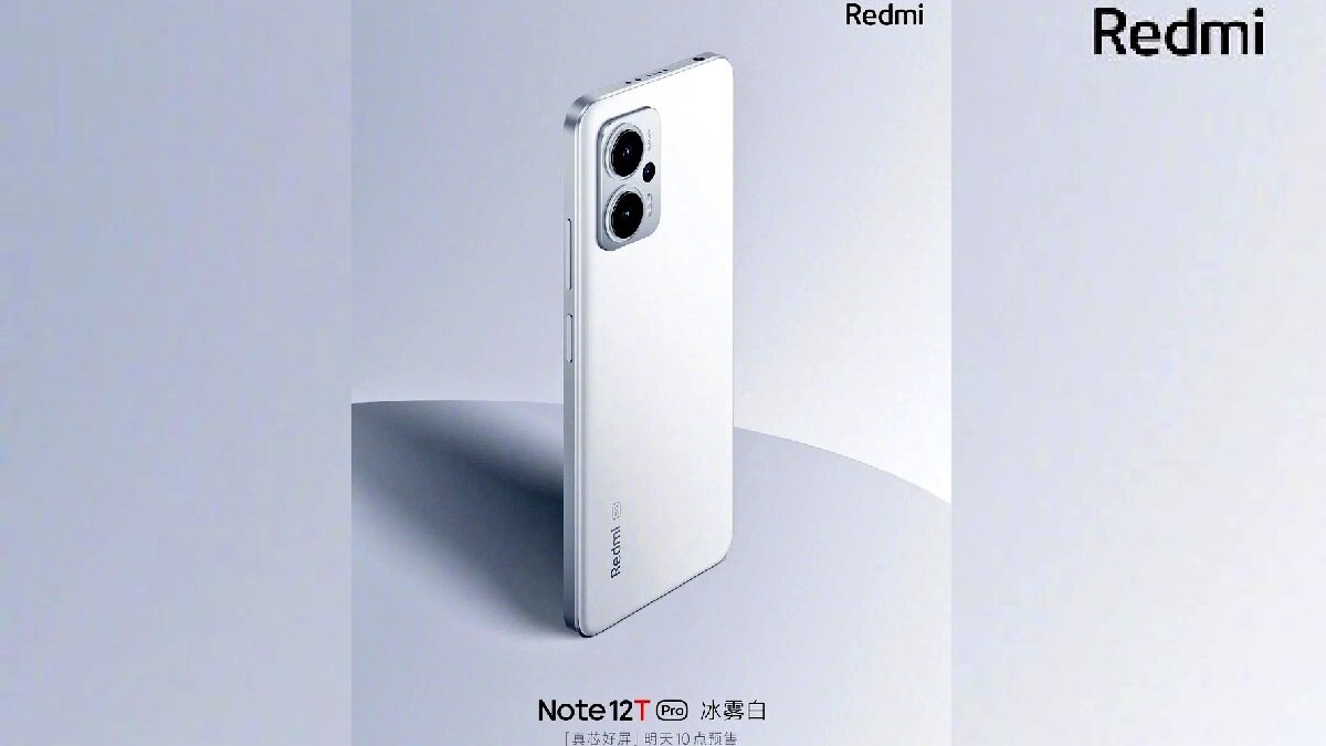 Best phones under Rs 25000