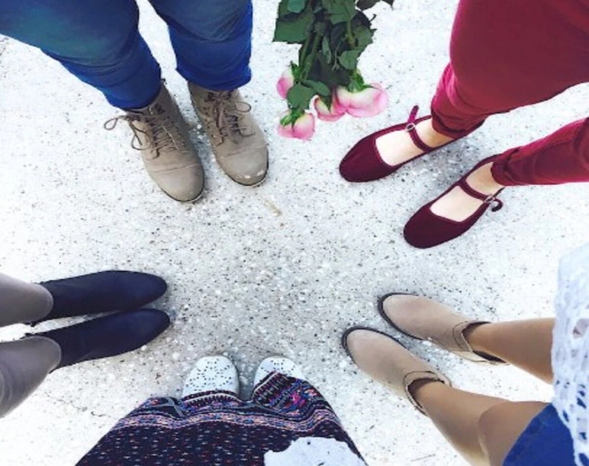 पांचवां बदलाव : खराब क्वालिटी के जूते-चप्पल नहीं बिकेंगे