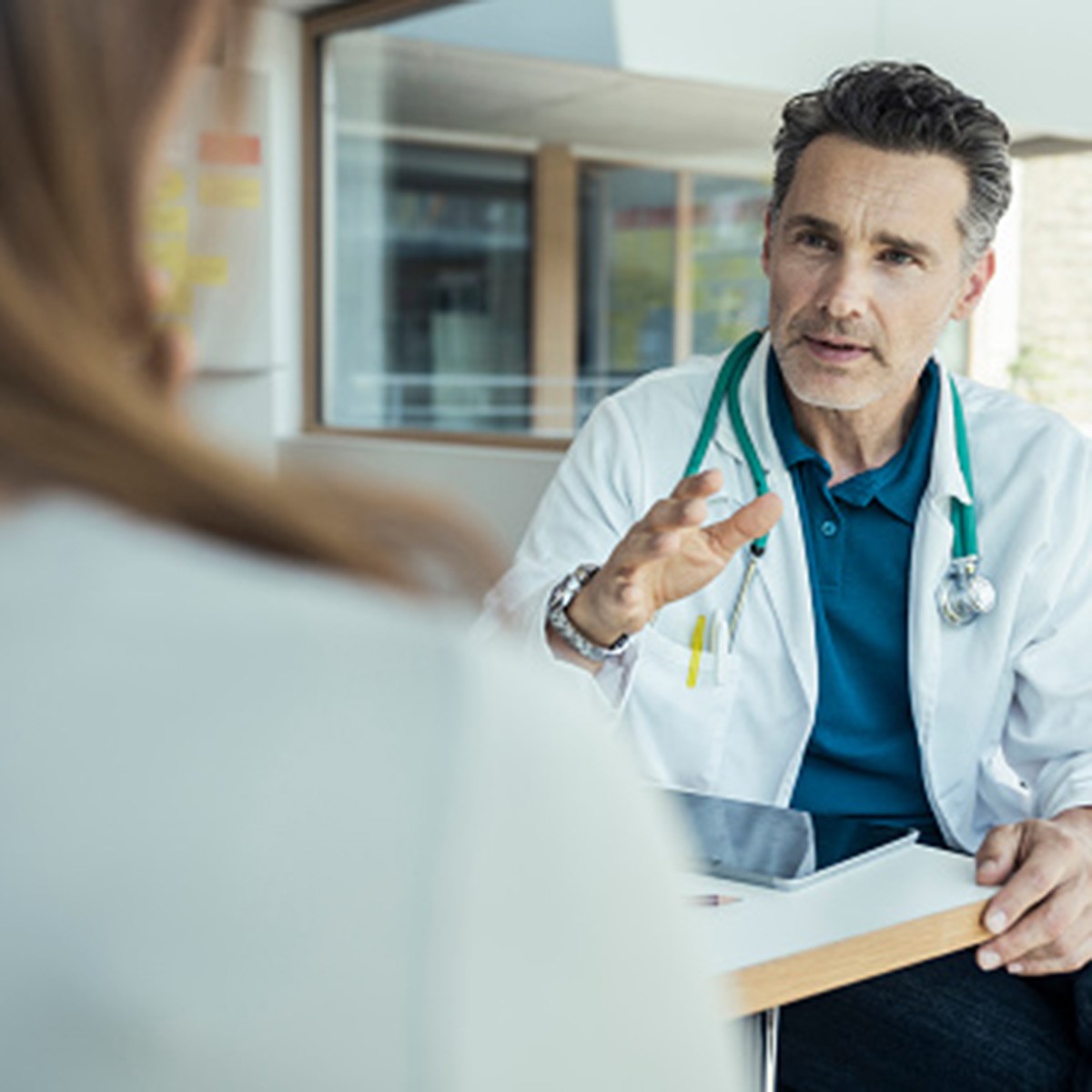 प्रतीकात्मक फोटो (Getty)